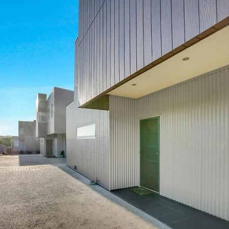 Surf Villa Warrnambool Exteriér fotografie