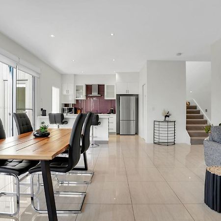 Surf Villa Warrnambool Exteriér fotografie