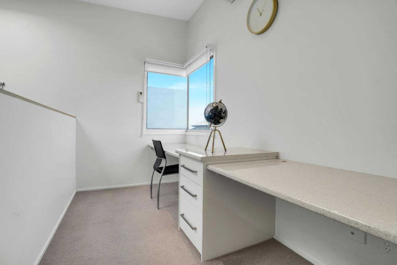 Surf Villa Warrnambool Exteriér fotografie