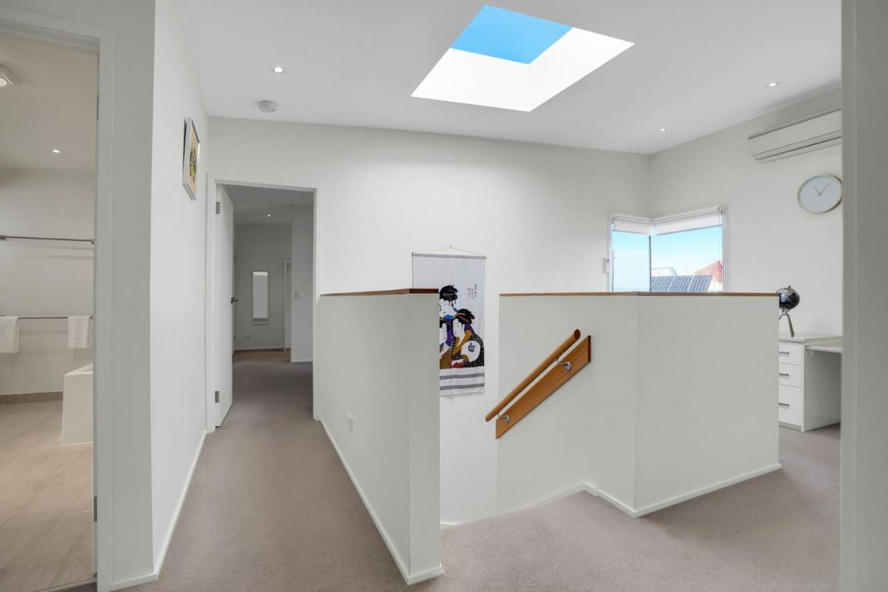 Surf Villa Warrnambool Exteriér fotografie