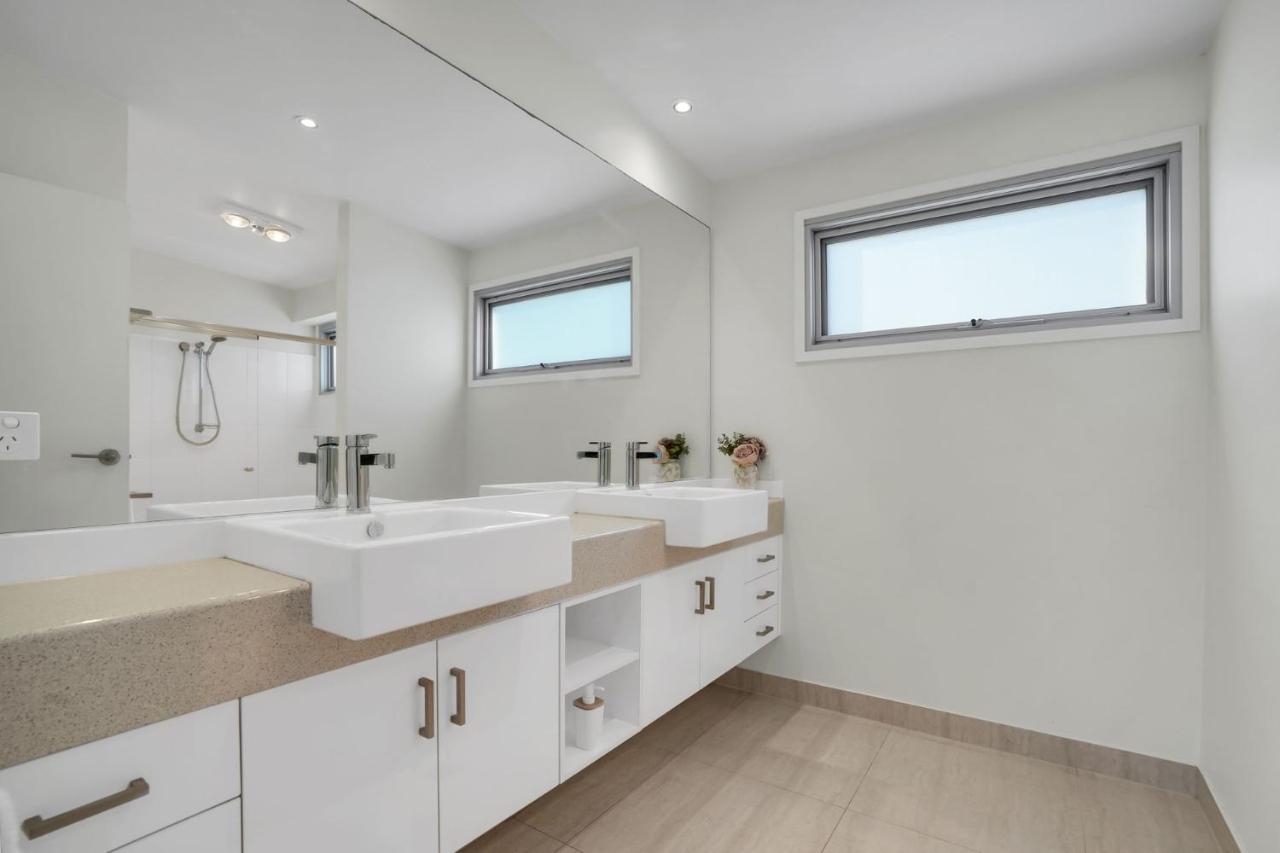 Surf Villa Warrnambool Exteriér fotografie