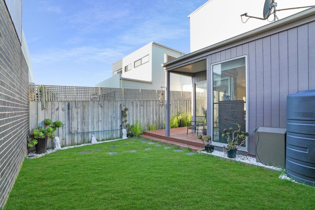 Surf Villa Warrnambool Exteriér fotografie