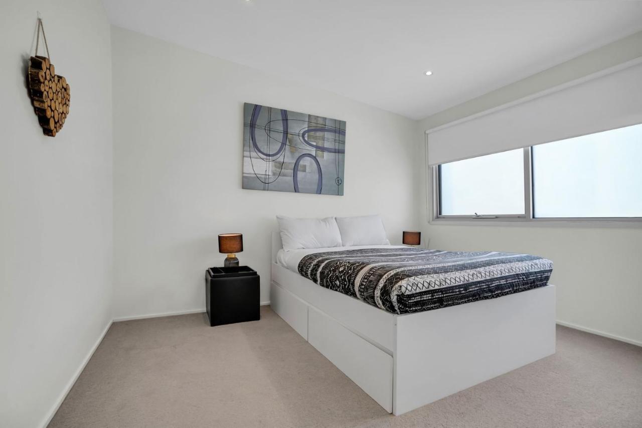 Surf Villa Warrnambool Exteriér fotografie